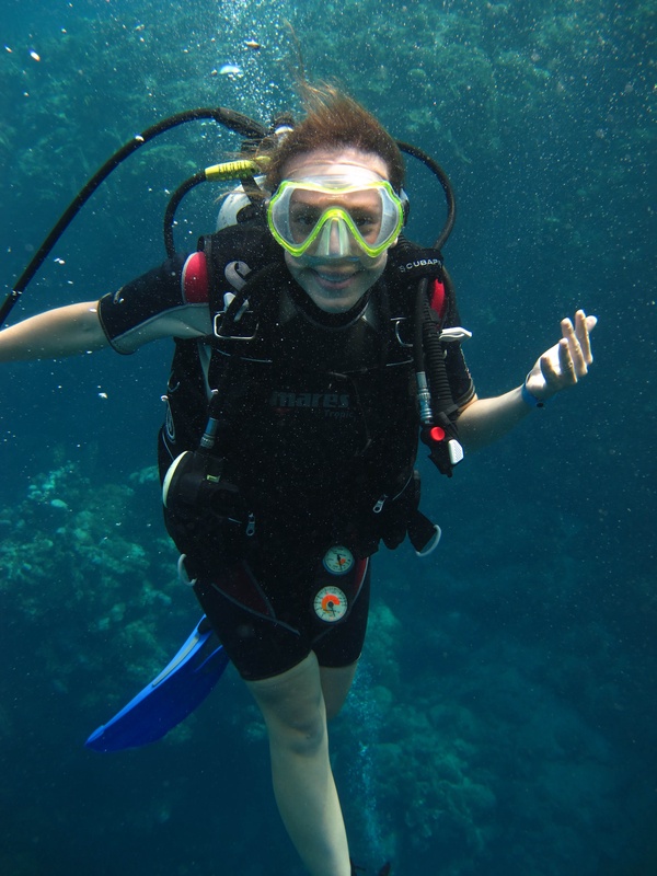 img_0321jpg_4247092390_o