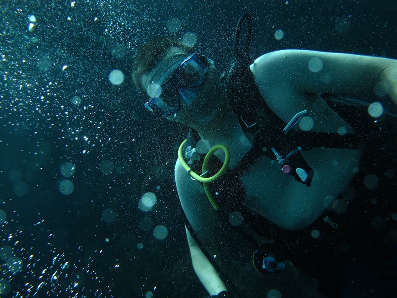 img_0324jpg_4246317587_o