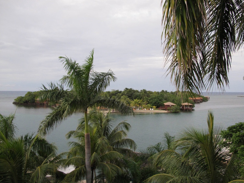 img_0370jpg_4246313383_o