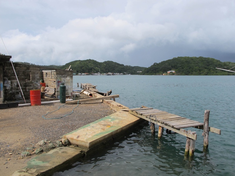 img_0381jpg_4247085902_o