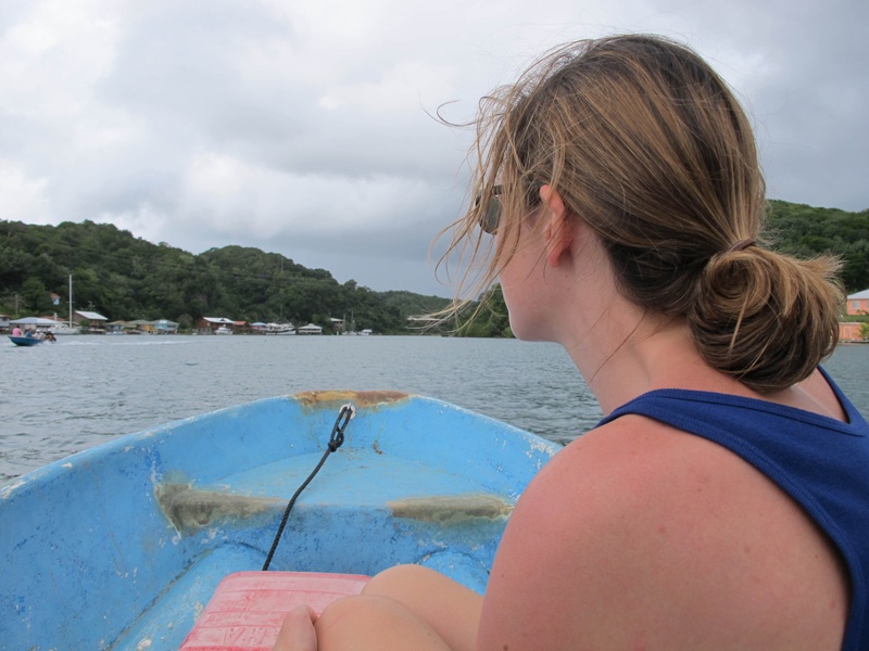 img_0384jpg_4247085056_o