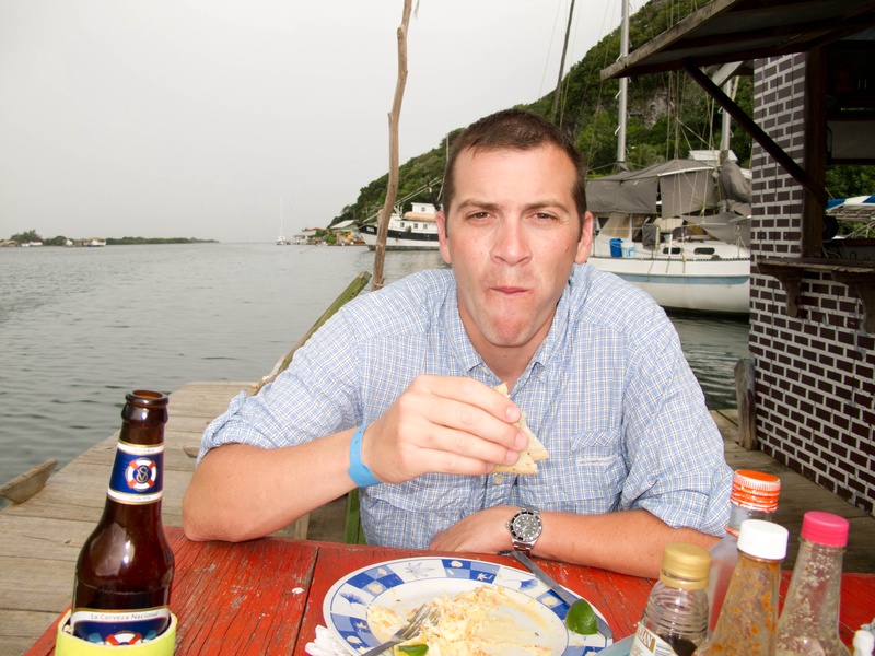 img_0388jpg_4246310117_o