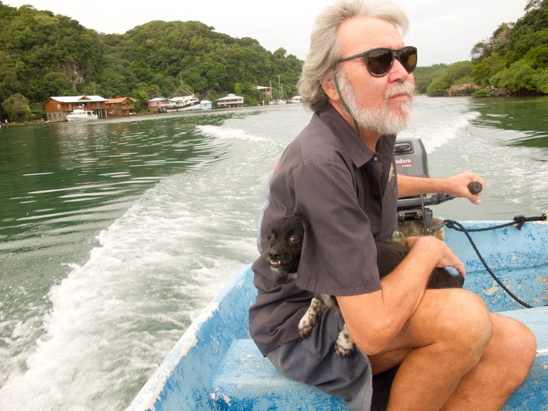 img_0416jpg_4247077830_o