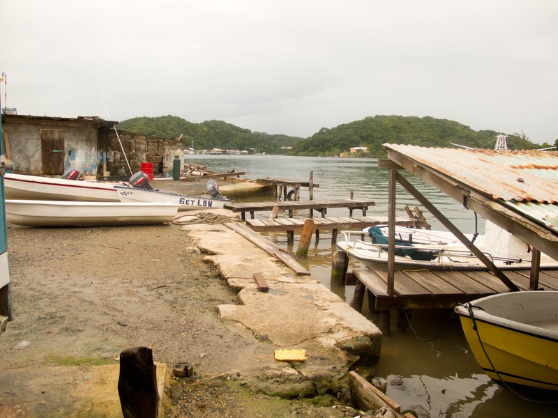 img_0424jpg_4246301985_o