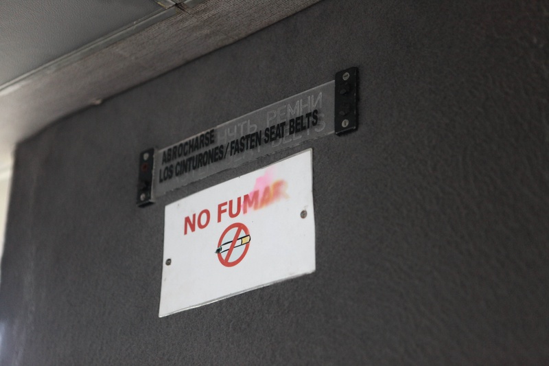 img_5018jpg_4247115890_o