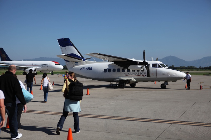 san-pedro-sula_4247121018_o