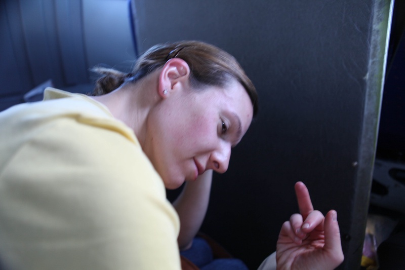 shes-sick-of-my-photos_4247117542_o