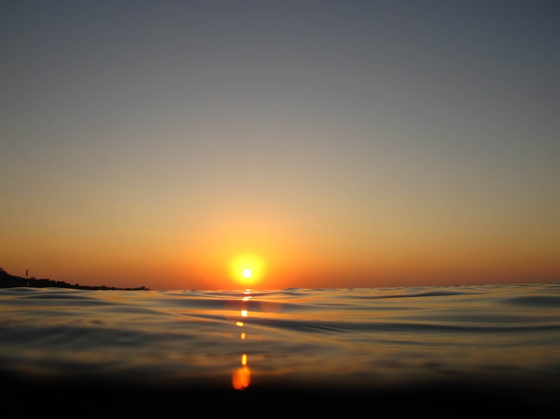 sunset-over-the-channel_4246335395_o