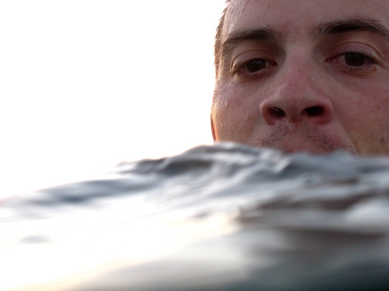 treading-water_4247107918_o