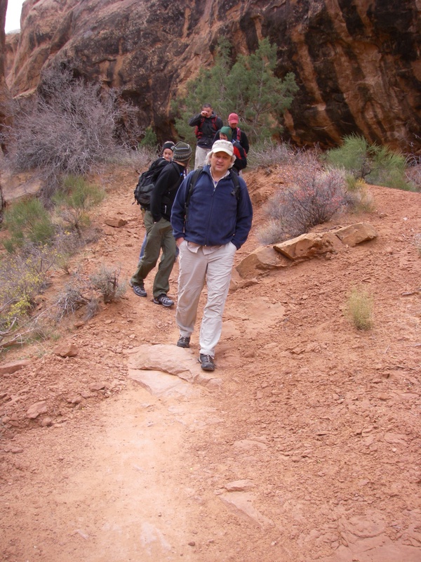 imgp0120_296168331_o