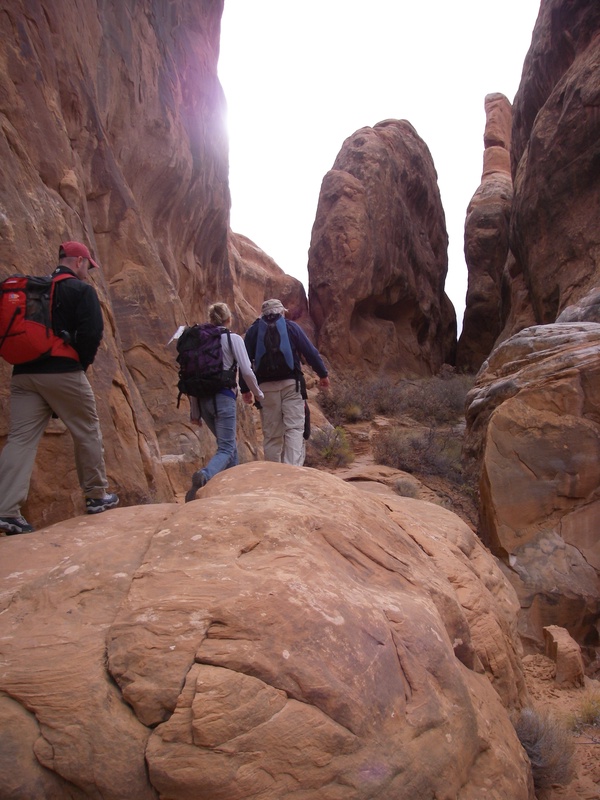 imgp0126_296170160_o