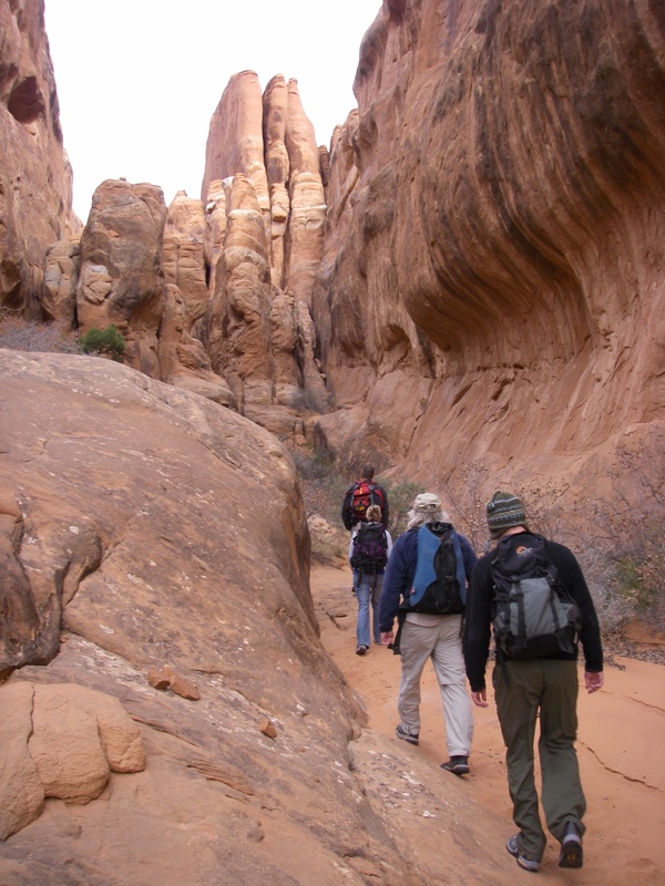 imgp0127_296170393_o