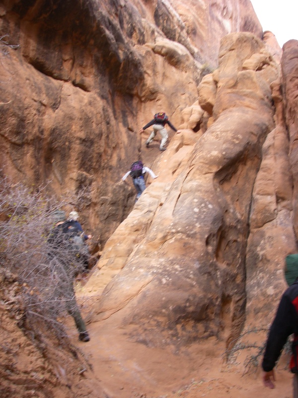 imgp0132_296171523_o