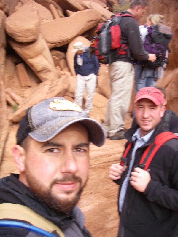 imgp0136_296172349_o