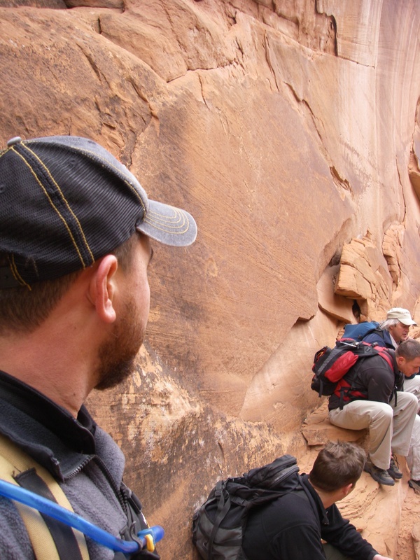 imgp0139_296173062_o