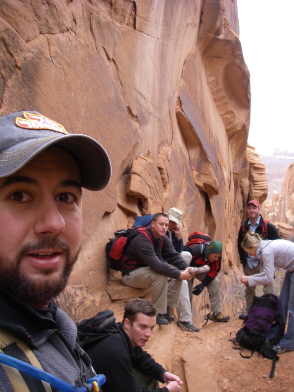 imgp0141_296173508_o