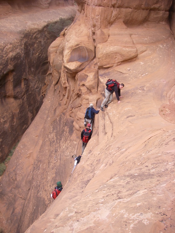 imgp0142_296173819_o