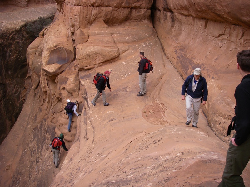 imgp0144_296174237_o