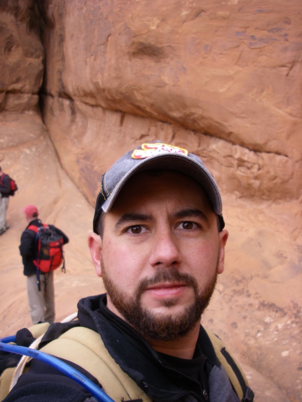 imgp0145_296174452_o