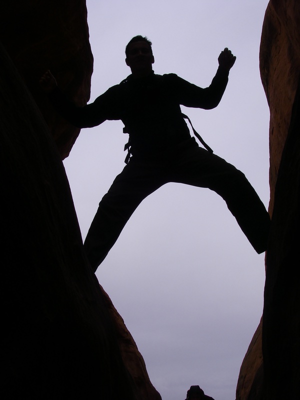 imgp0154_296176054_o