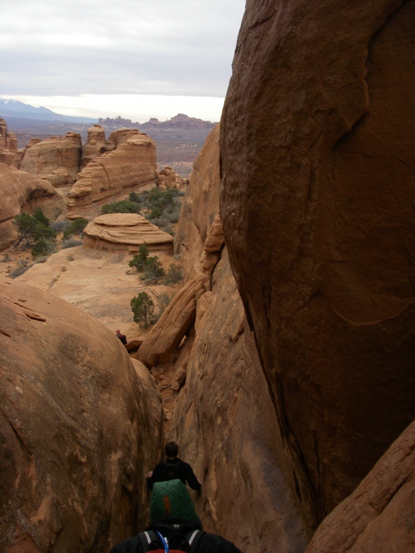 imgp0156_296176381_o