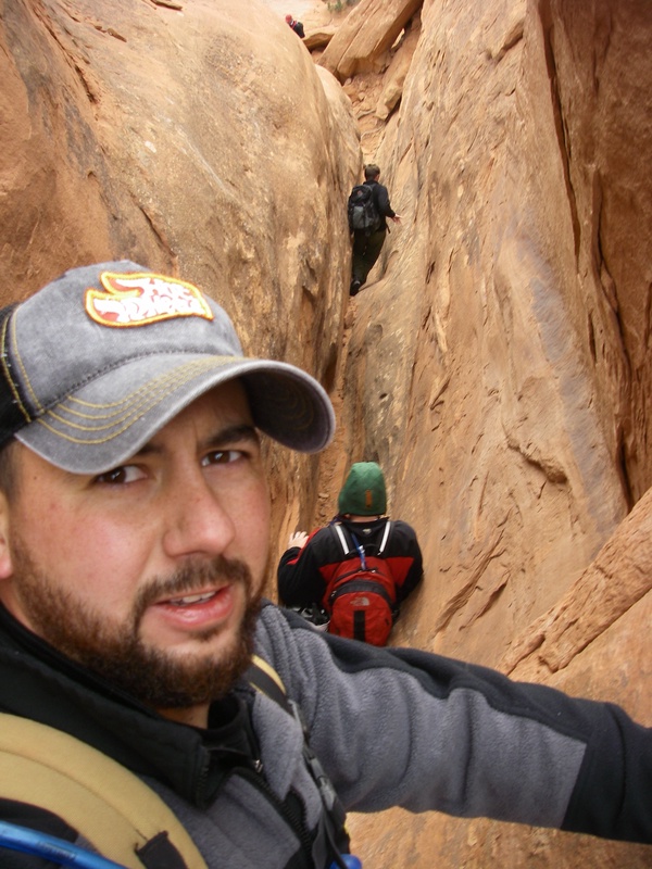 imgp0157_296176568_o