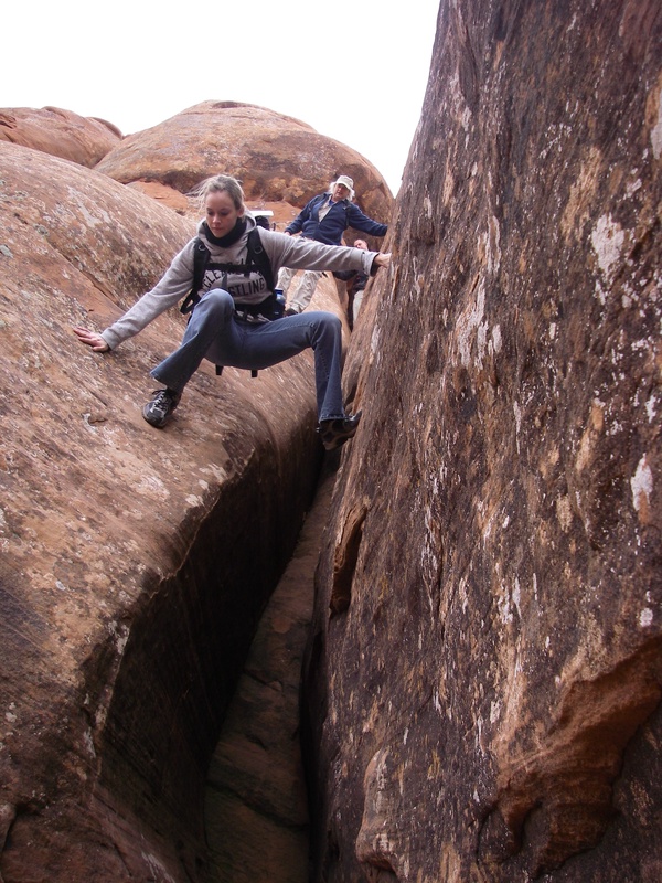 imgp0159_296177109_o