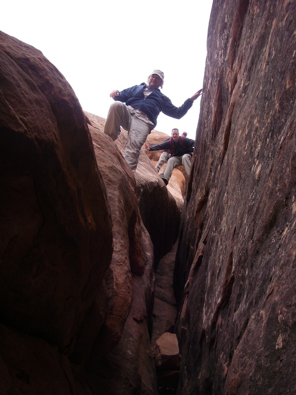 imgp0161_296177581_o