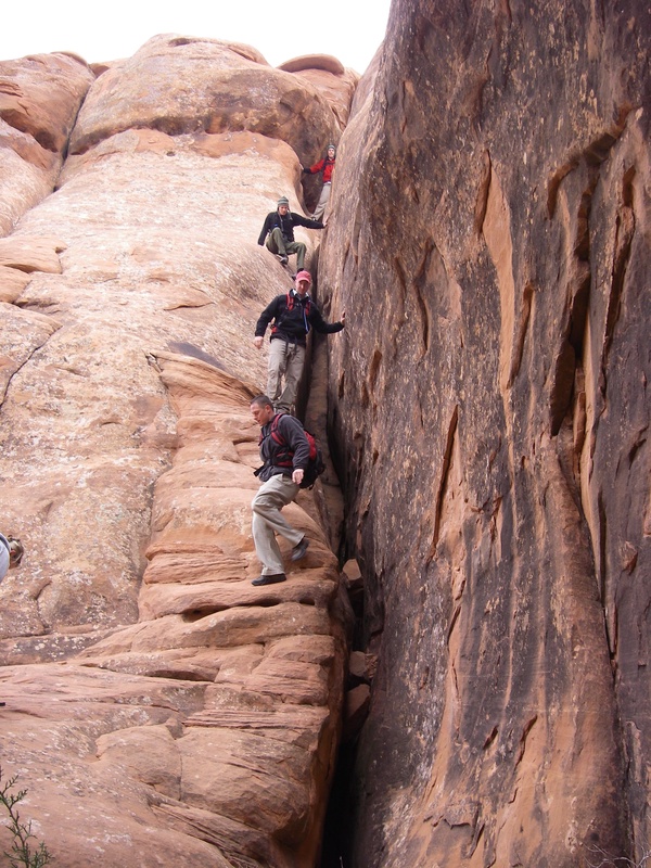 imgp0164_296178502_o