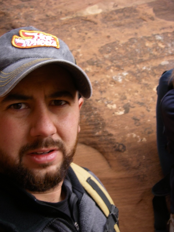 imgp0166_296178965_o