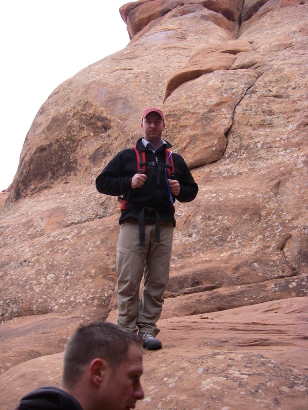 imgp0169_296179878_o