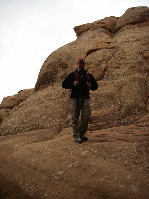 imgp0170_296180149_o