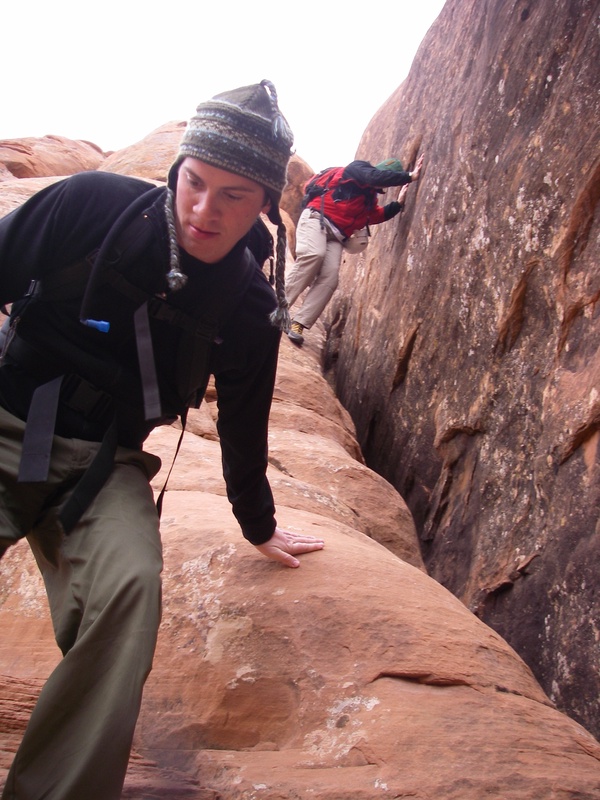 imgp0172_296180627_o