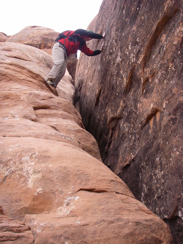 imgp0173_296180954_o