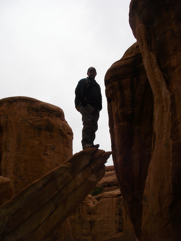 imgp0176_296181620_o