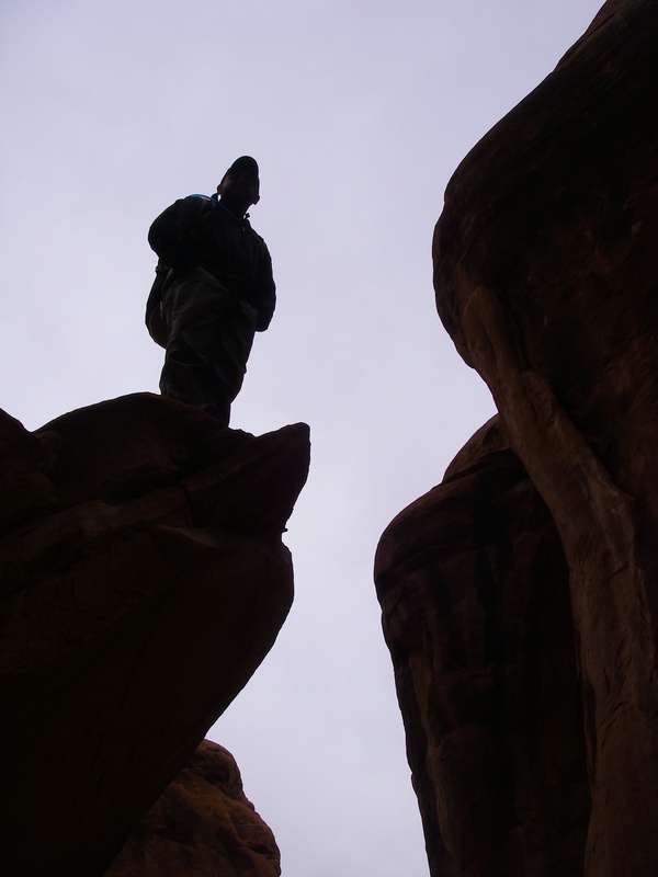 imgp0177_296181821_o