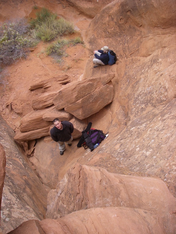 imgp0181_296182693_o