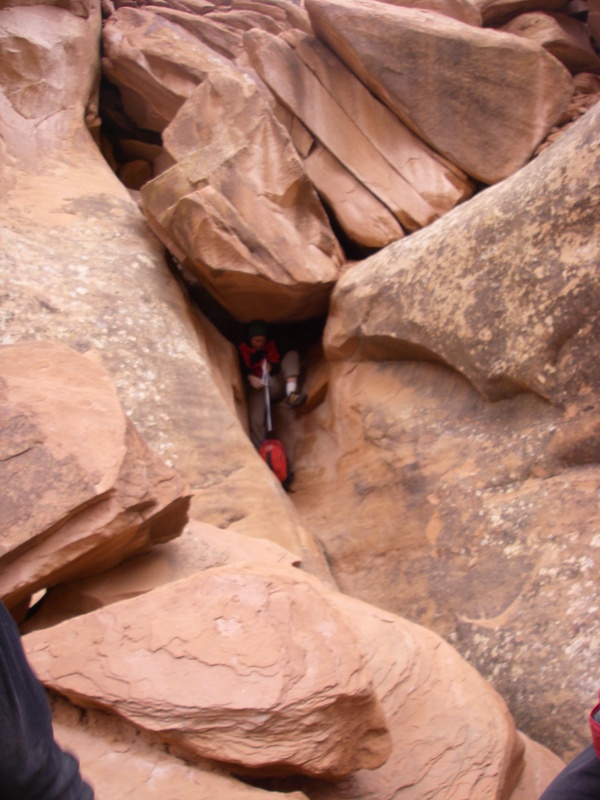 imgp0184_296183483_o