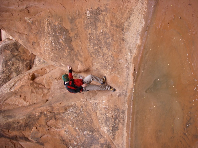 imgp0190_296184739_o