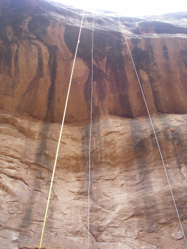 imgp0195_296185769_o