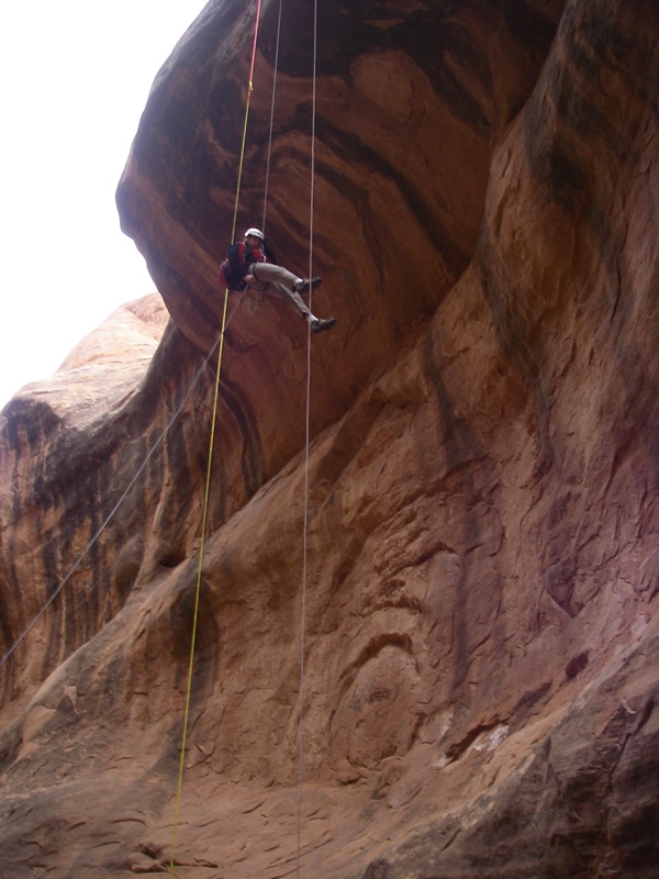 imgp0200_296186893_o