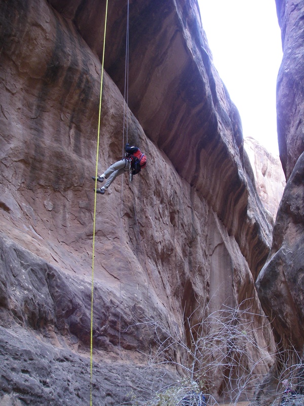 imgp0202_296187345_o