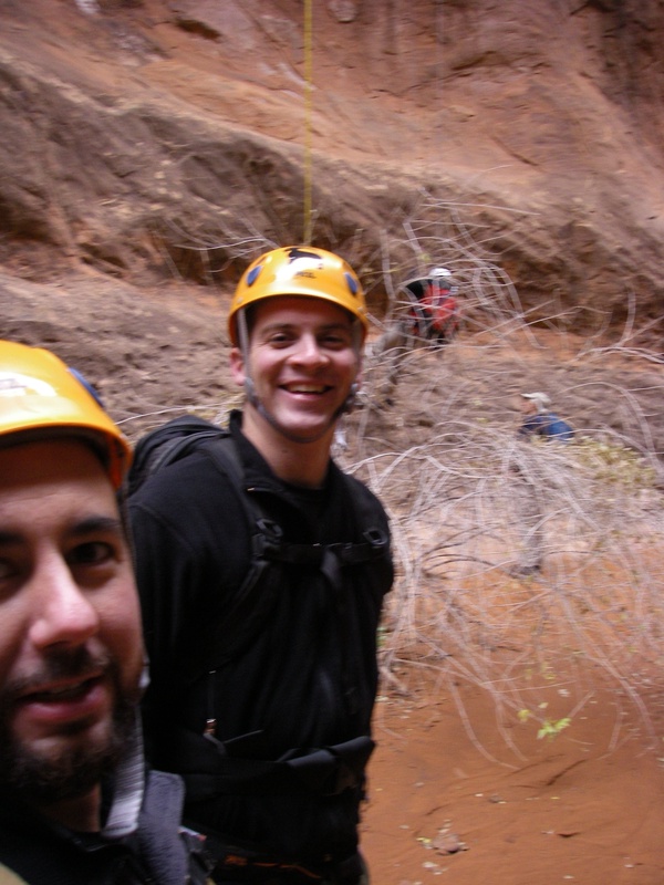 imgp0205_296187970_o