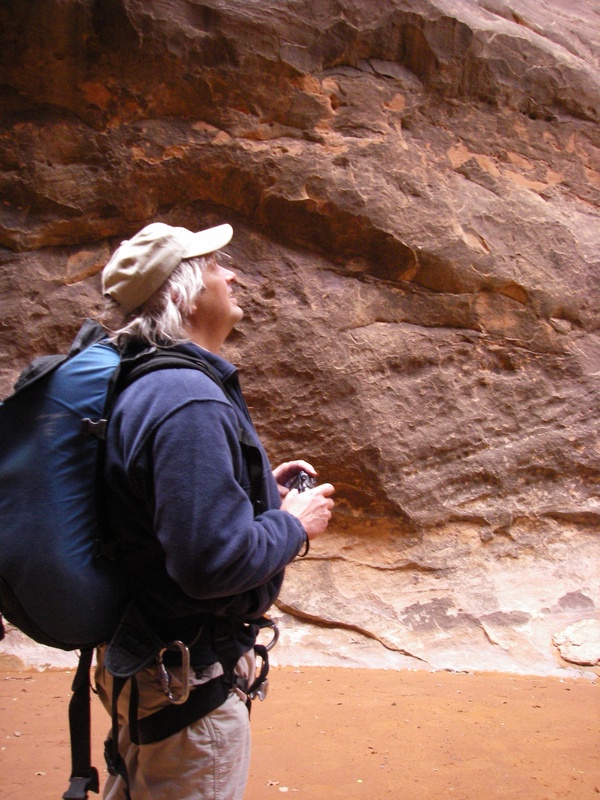 imgp0209_296188840_o