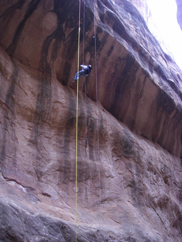 imgp0210_296189058_o