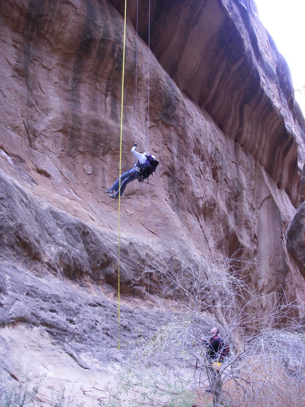 imgp0212_296189597_o