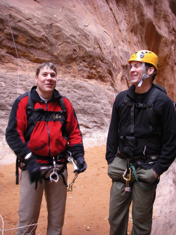 imgp0217_296190613_o