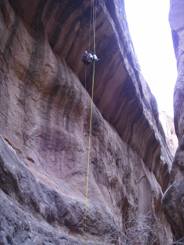 imgp0220_296191253_o