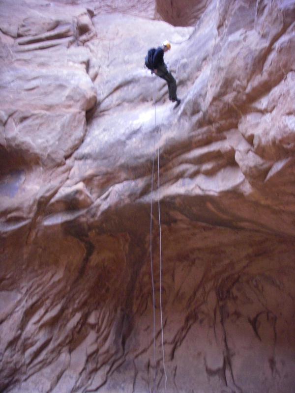 imgp0229_296193423_o