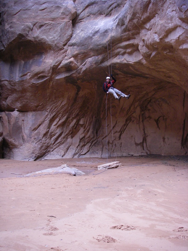 imgp0234_296194575_o